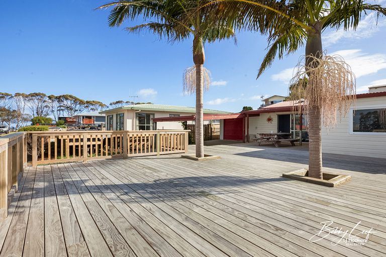 Photo of property in 15 Doubtless Bay Drive, Karikari Peninsula, Kaitaia, 0483