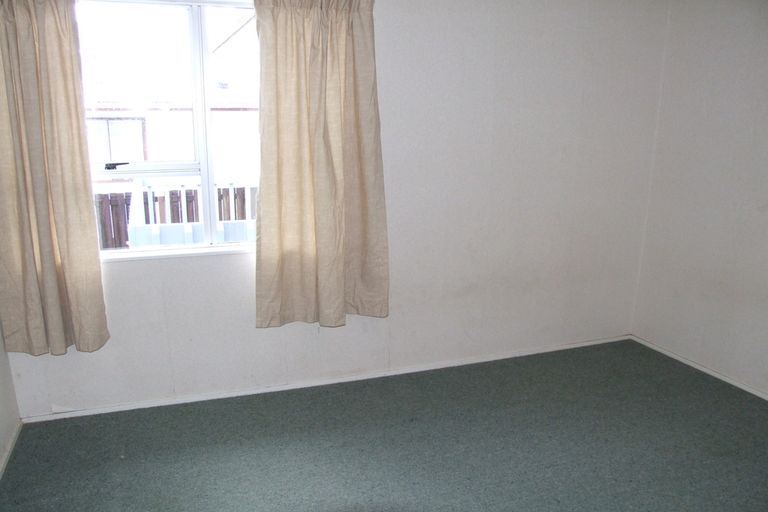 Photo of property in 35 Heretaunga Street, Tikipunga, Whangarei, 0112
