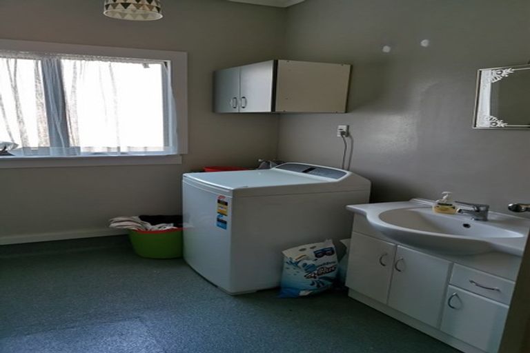 Photo of property in 6-8 Munson Street, Reefton, 7830