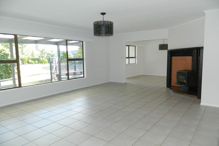 Photo of property in 4 Kendall Road, Kerikeri, 0230