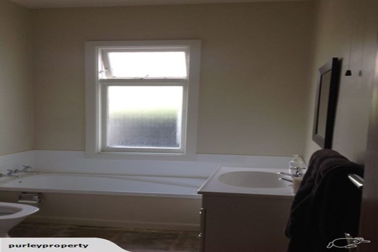 Photo of property in 111 Forfar Street, St Albans, Christchurch, 8014