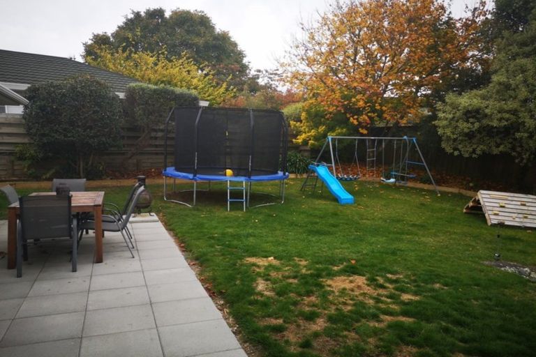 Photo of property in 11 Olive Avenue, Nukuhau, Taupo, 3330