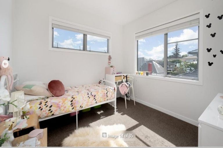 Photo of property in 35a Abercrombie Street, Howick, Auckland, 2014