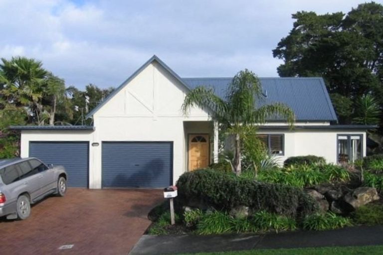 Photo of property in 22 Kotuku Street, Maunu, Whangarei, 0110