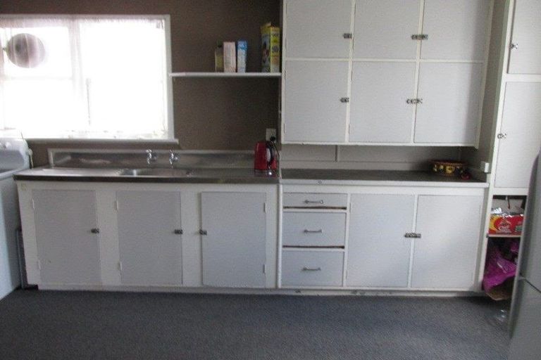 Photo of property in 23 Marchant Street, Putaruru, 3411