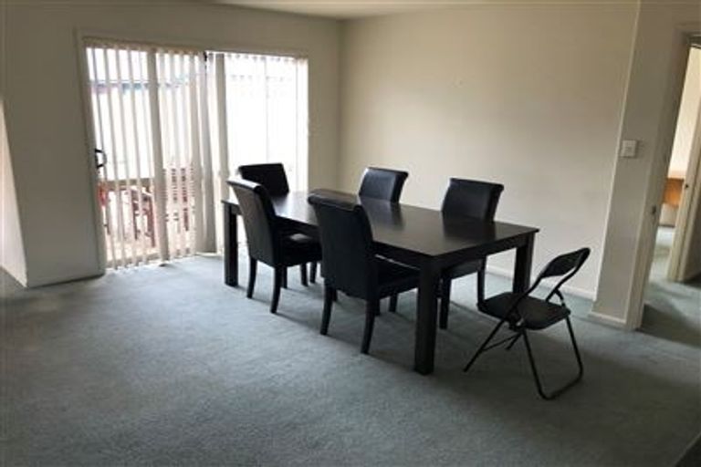 Photo of property in 14 Joe Burns Place, Wigram, Christchurch, 8042