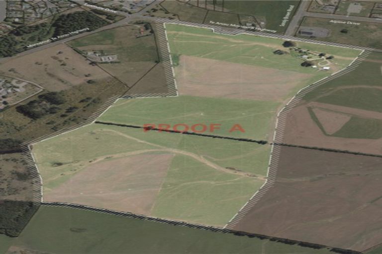 Photo of property in 44 Te Anau Mossburn Highway, Te Anau, 9679