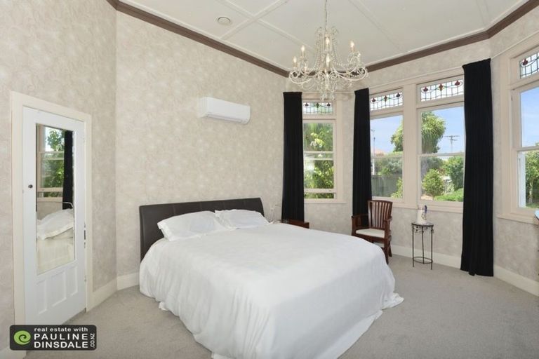 Photo of property in 265 Kamo Road, Whau Valley, Whangarei, 0112