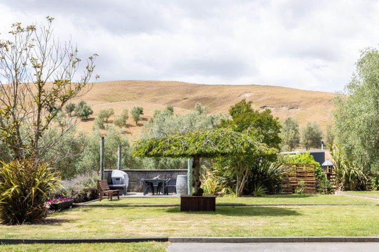 Photo of property in 487 Middle Road, Poukawa, Hastings, 4172