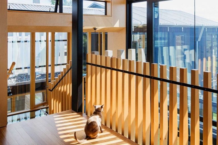 Photo of property in 22 Ewen Street, Takapuna, Auckland, 0622