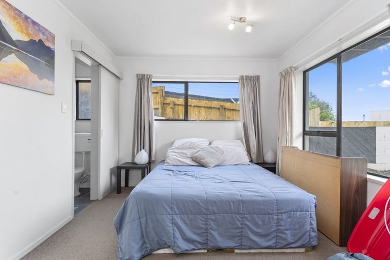 Photo of property in 129a Princess Road, Bellevue, Tauranga, 3110