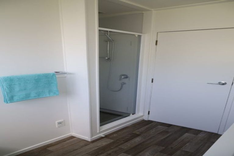 Photo of property in 55a Leeds Street, Milson, Palmerston North, 4414