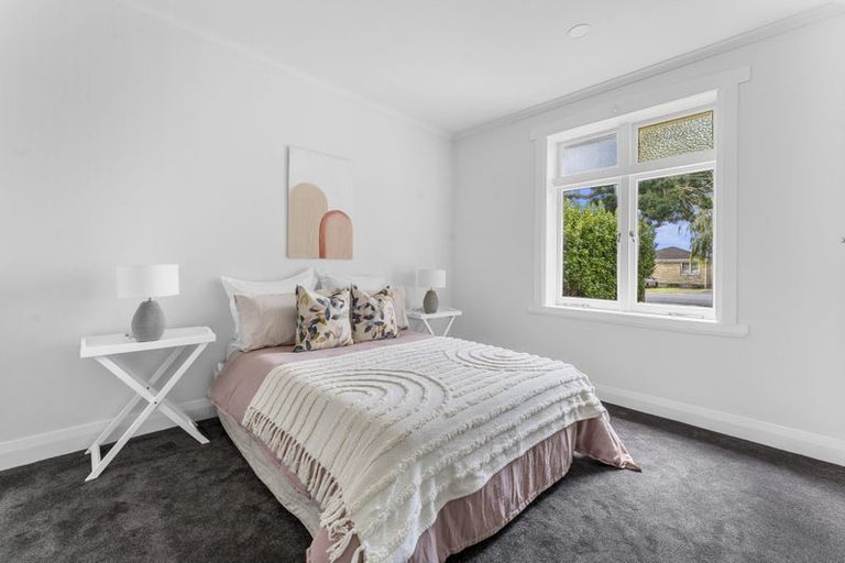 Photo of property in 1/256 Porchester Road, Takanini, 2112