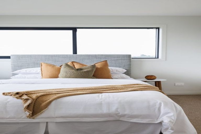 Photo of property in 81 Tokotoko Parade, Matamata, 3400