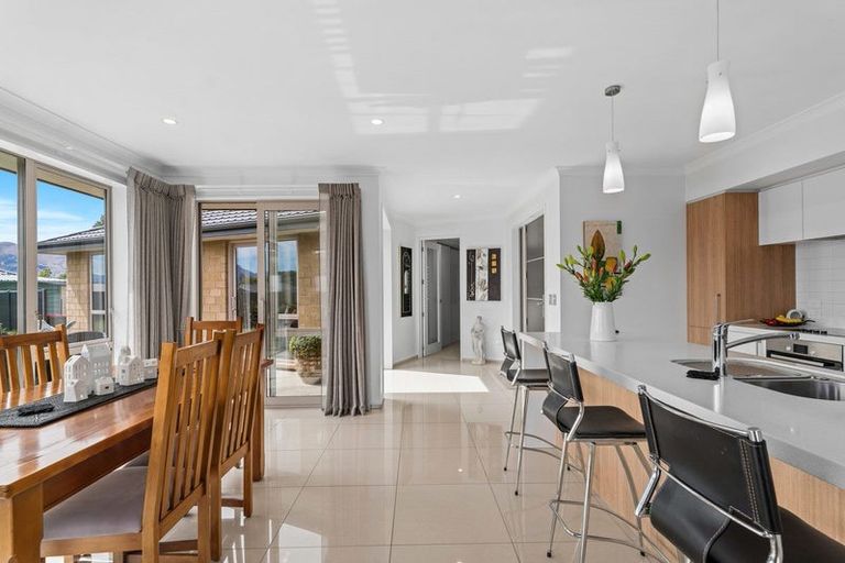 Photo of property in 9 Alice Burn Drive, Luggate, Cromwell, 9383