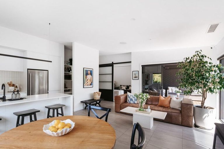 Photo of property in 25 Arohena Court, Ohauiti, Tauranga, 3112