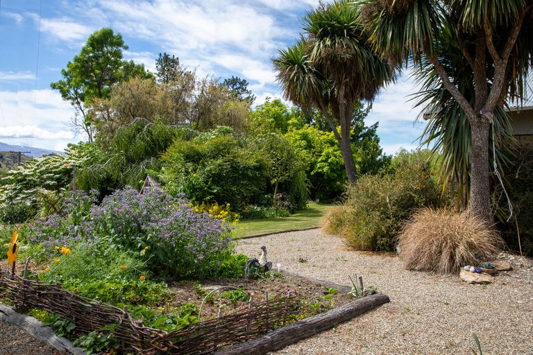 Photo of property in 237 Blackman Road, Blackmans, Alexandra, 9391