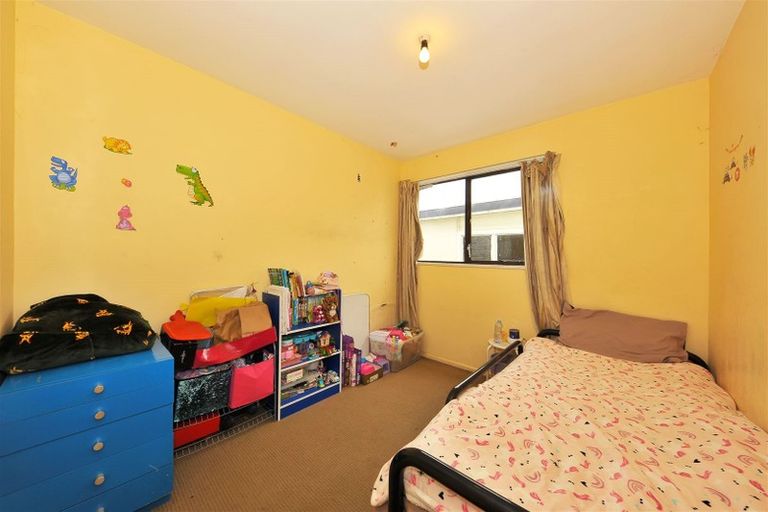 Photo of property in 270 Breezes Road, Aranui, Christchurch, 8061