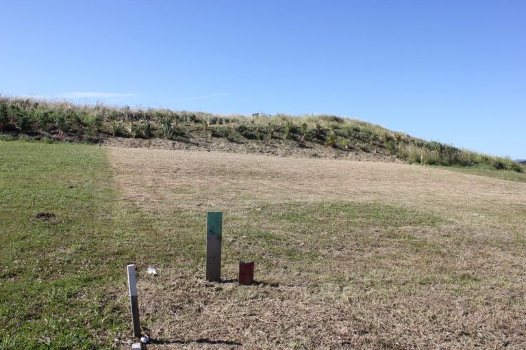 Photo of property in 207 John Burke Drive, Aotea, Porirua, 5024