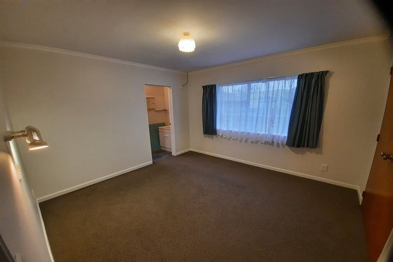 Photo of property in 2 Kingston Street, Awapuni, Palmerston North, 4412