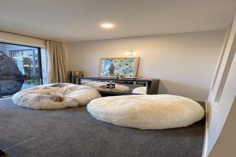 Photo of property in 136b Glenmore Road, Coatesville, Albany, 0793