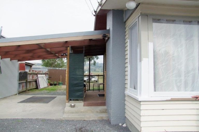 Photo of property in 79 Chaucer Street, Milton, 9220