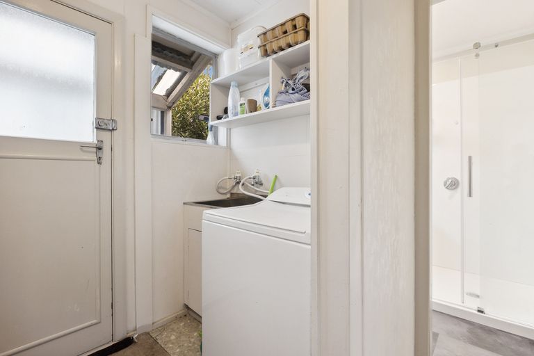 Photo of property in 58a Rawhiti Street, Musselburgh, Dunedin, 9013