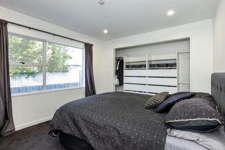 Photo of property in 11 Roskilda Crescent, Taradale, Napier, 4112
