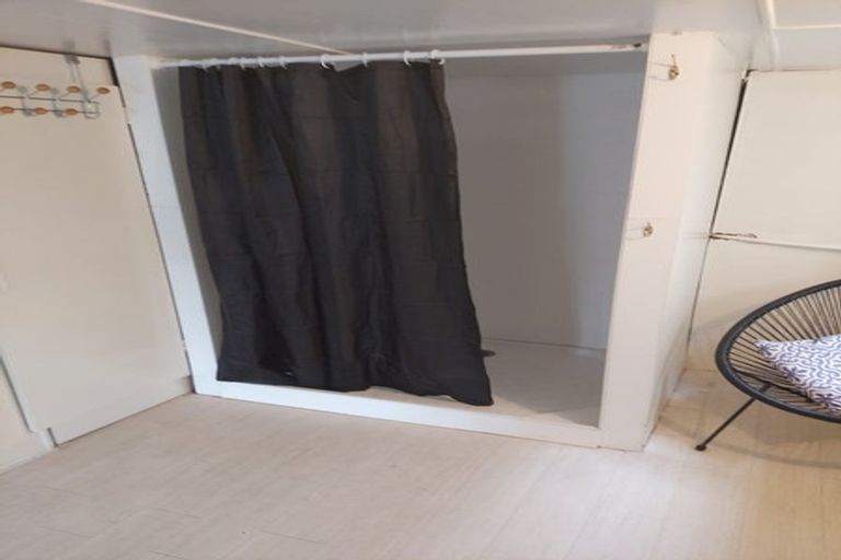 Photo of property in 458 Evans Bay Parade, Hataitai, Wellington, 6021