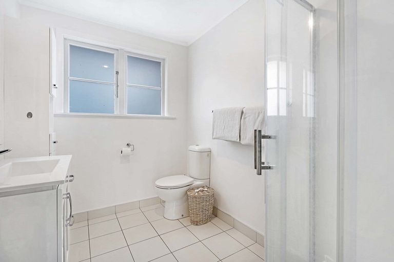 Photo of property in 30 Norbiton Road, Foxton, 4814