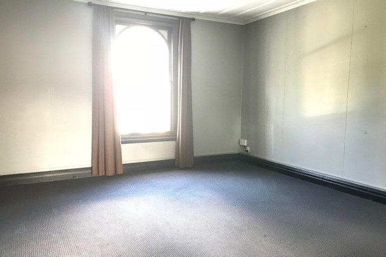 Photo of property in 23b Victoria Road, Mount Maunganui, 3116