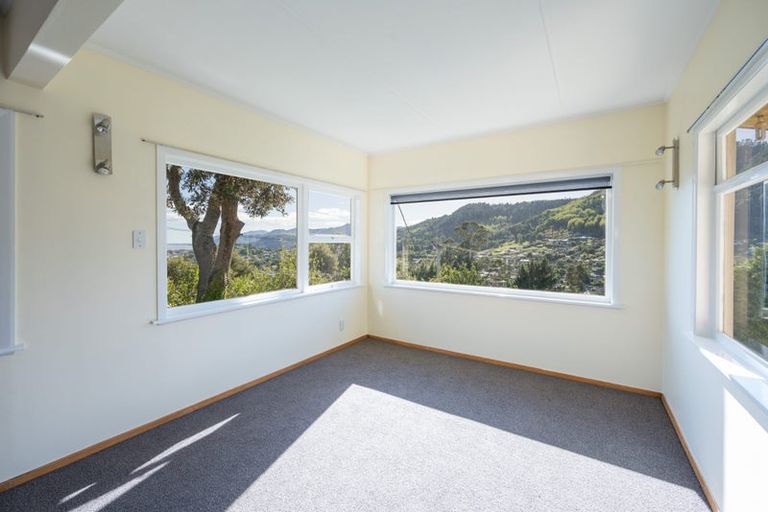 Photo of property in 16 Thompson Terrace, Toi Toi, Nelson, 7010