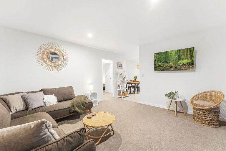 Photo of property in 1 Chrysler Street, Papamoa, 3118