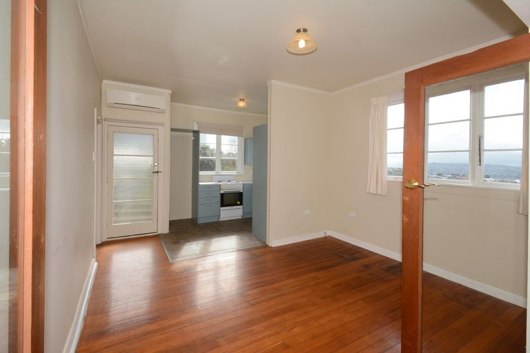 Photo of property in 33 Ventnor Street, Mornington, Dunedin, 9011