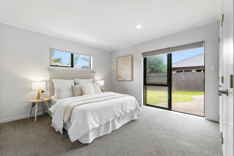 Photo of property in 78 Corinth Grove, Papamoa Beach, Papamoa, 3118
