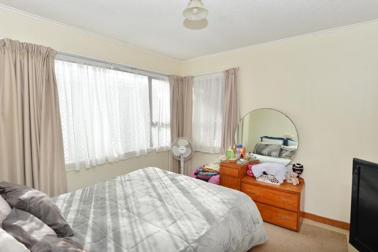 Photo of property in 7/63 Kamo Road, Regent, Whangarei, 0112