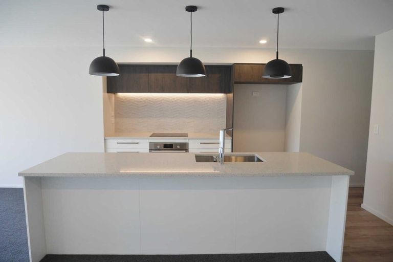 Photo of property in 15 Glengael Drive, Halswell, Christchurch, 8025