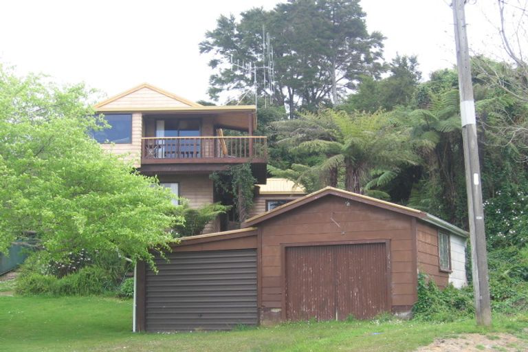 Photo of property in 11 Harbour View Road, Omokoroa, 3114