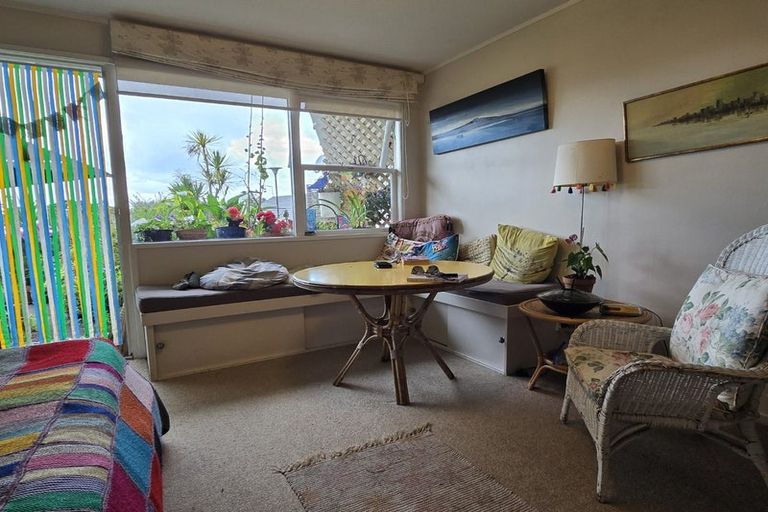 Photo of property in 3/14a Albert Road, Devonport, Auckland, 0624