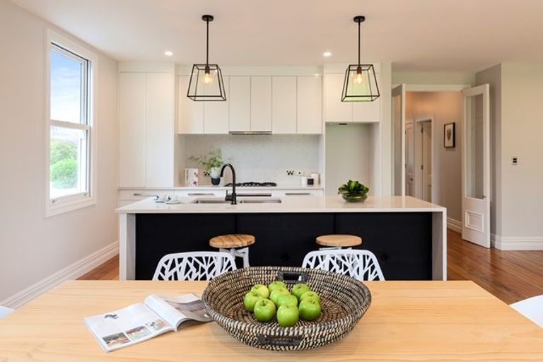 Photo of property in 9 Sunset Close, Otorohanga, 3900