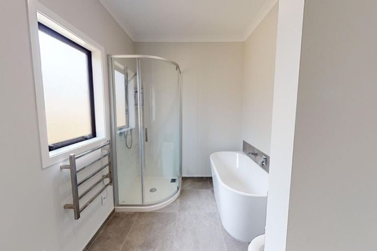 Photo of property in 17a Buckingham Place, Springvale, Whanganui, 4501