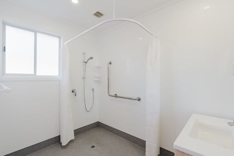 Photo of property in 14 Fiona Place, Dinsdale, Hamilton, 3204