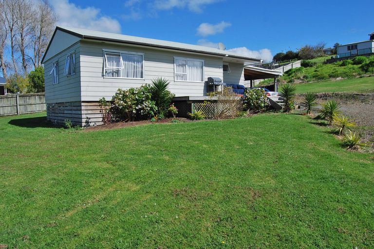 Photo of property in 28 Settlement Road, Kaiwaka, 0573