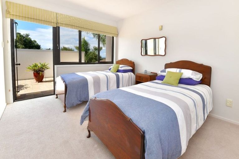 Photo of property in 74 Ardern Avenue, Stanmore Bay, Whangaparaoa, 0932