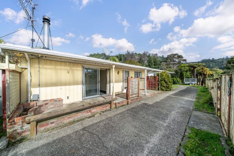 Photo of property in 10b Raukawa Street, Stokes Valley, Lower Hutt, 5019