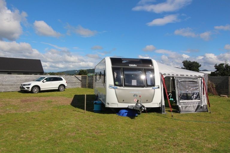 Photo of property in 130 Kelly Jade Avenue, Matarangi, Whitianga, 3592