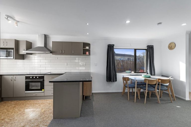 Photo of property in 8d Totara Place, Te Kauwhata, 3710