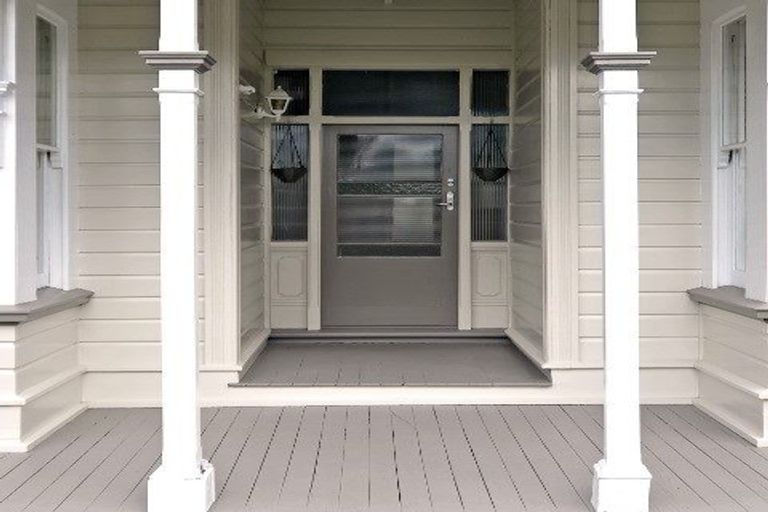 Photo of property in 28 Patrick Street, The Glen, Dunedin, 9011