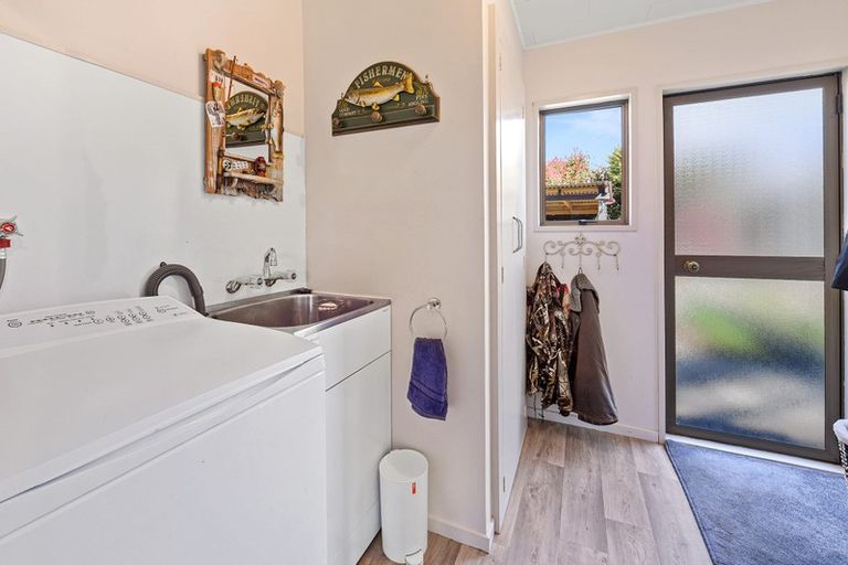 Photo of property in 38 Koa Street, Gore, 9710