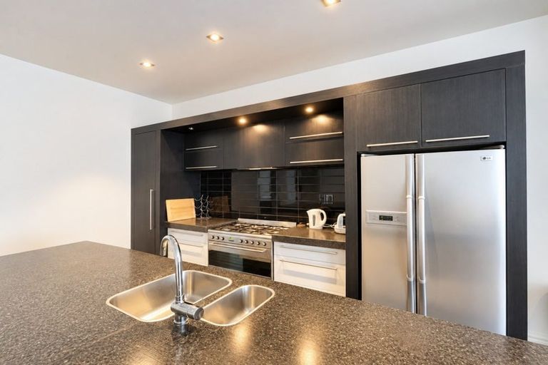 Photo of property in 3/49 Bond Street, Dunedin Central, Dunedin, 9016